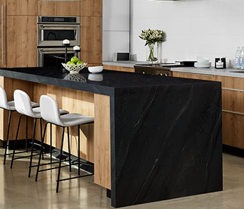 Formica Brand Laminate Formica Corporation