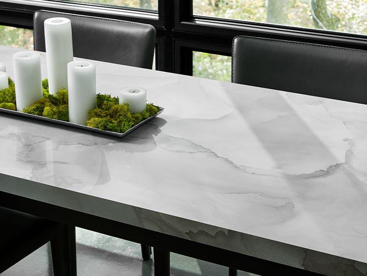 Formica In English MeaningKosh