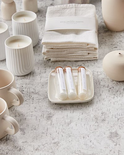 Expanding ColorCore 2 Laminate