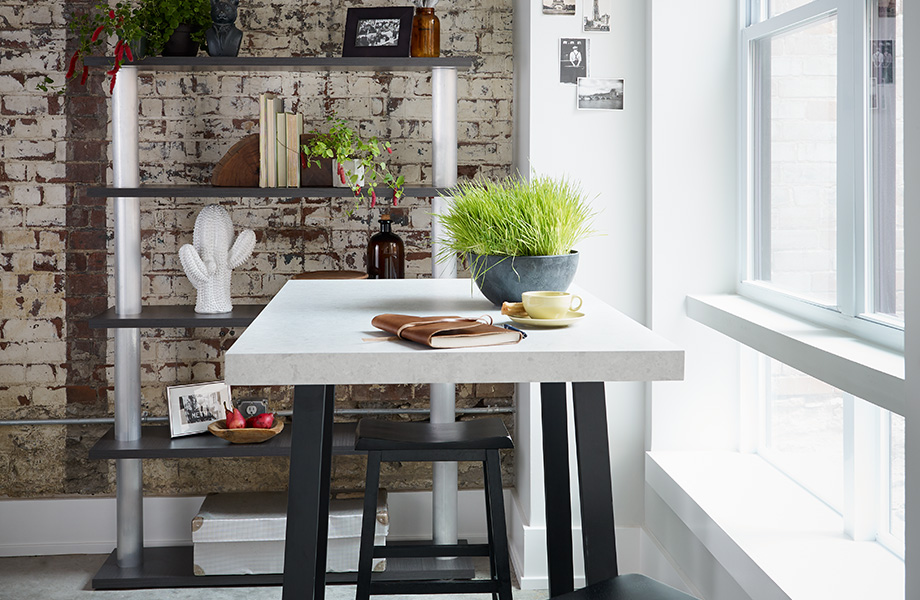 Photo Gallery | Formica® Laminate | Formica Group