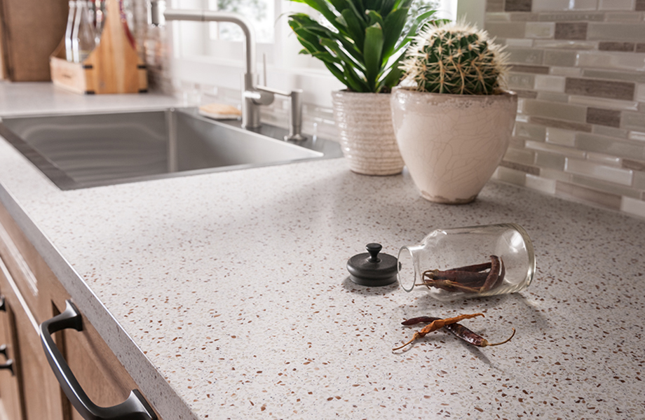 Photo Gallery Everform Solid Surface Formica Group Photo Gallery Everform Solid Surface Formica Group