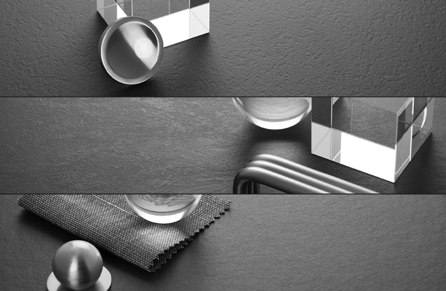 New Laminate Textures 920x600