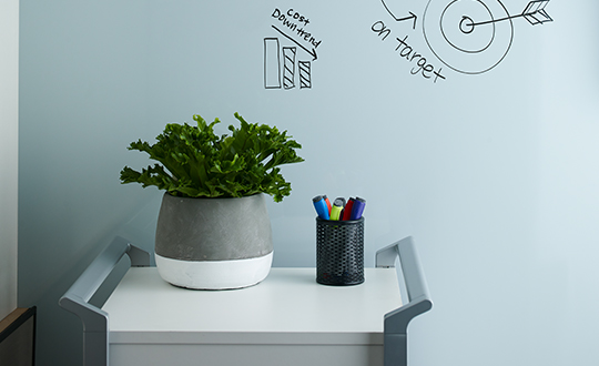 8240 90 Liquid Glass 