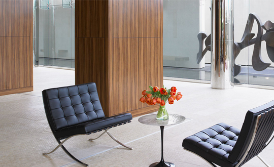 Formica® Brand laminate backing sheets