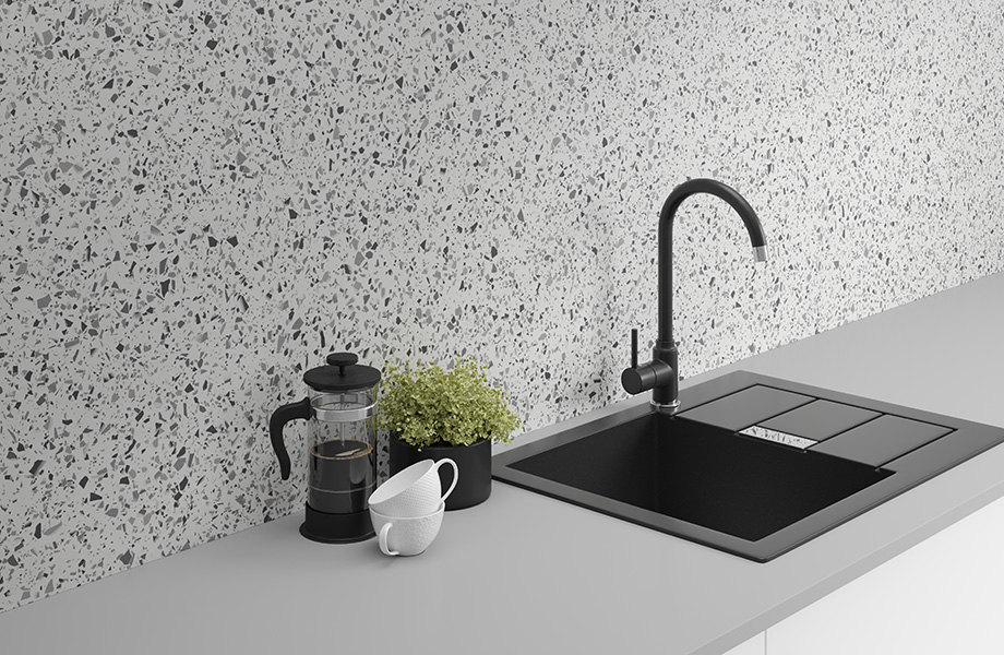 Key Design Trends for Interior Surfaces 2023 | Formica Group