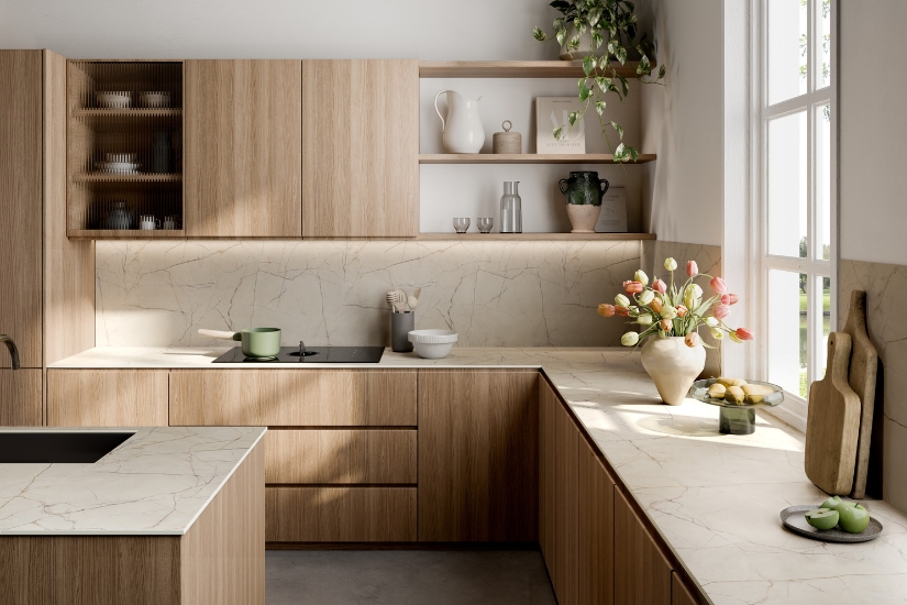 New Formica Aria 825x550