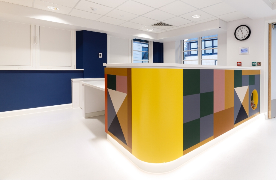 GOSH carousel 1 920x600