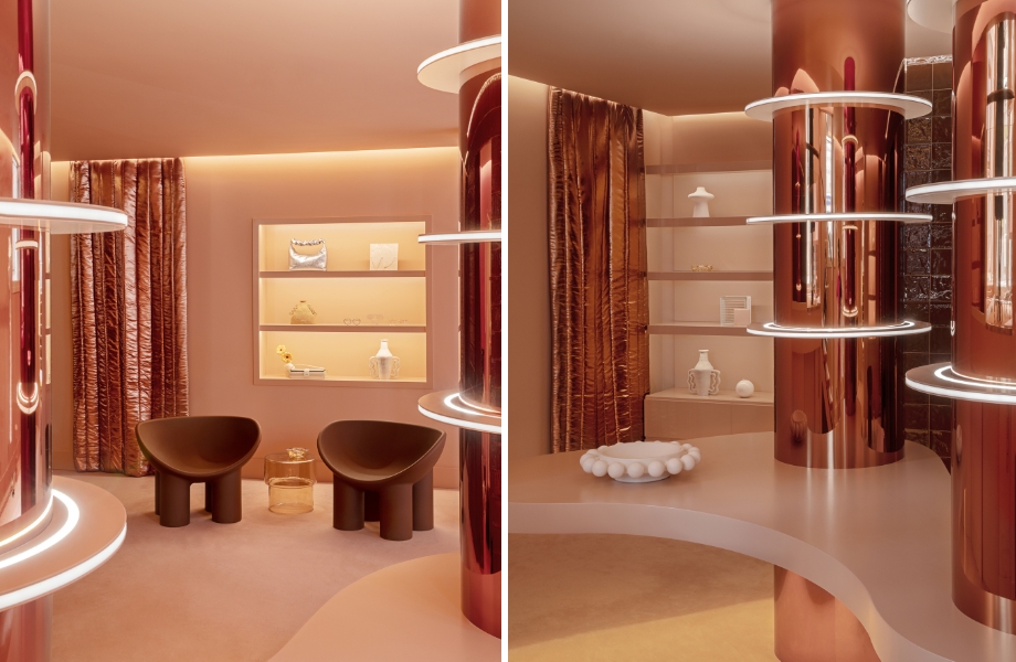 Valyty Store carousel 1