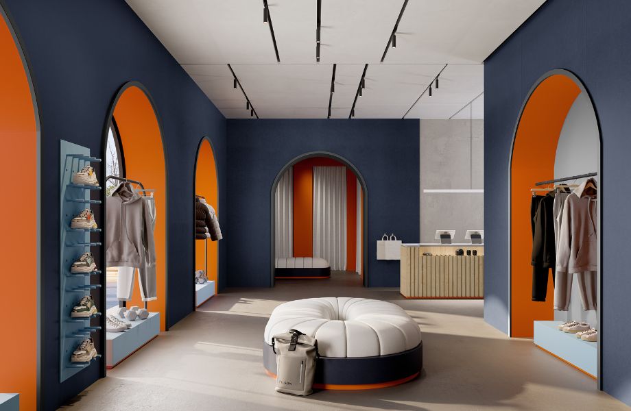 Retail carousel 1 920x600