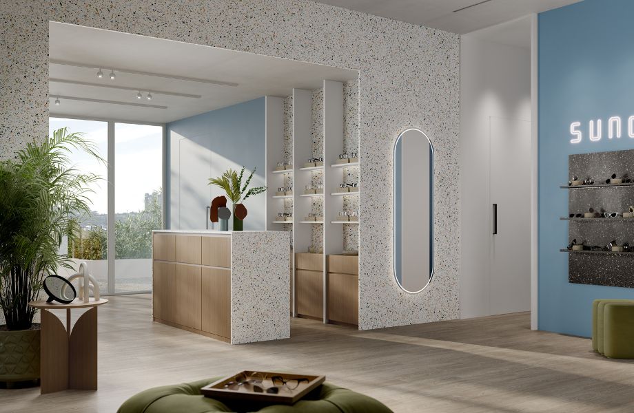 Retail carousel 2 920x600