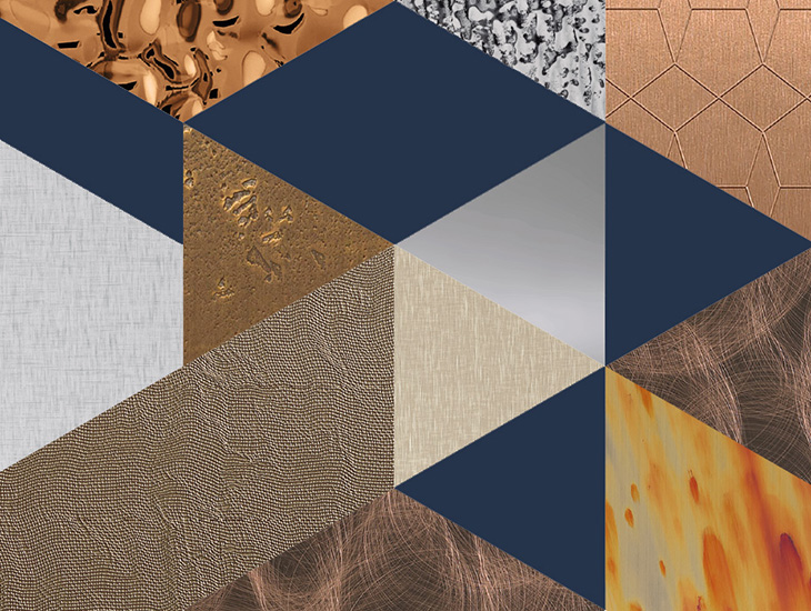 Formica Laminate Formica Group Ireland