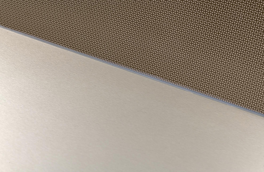 Studio Canal carousel image 4 920x600