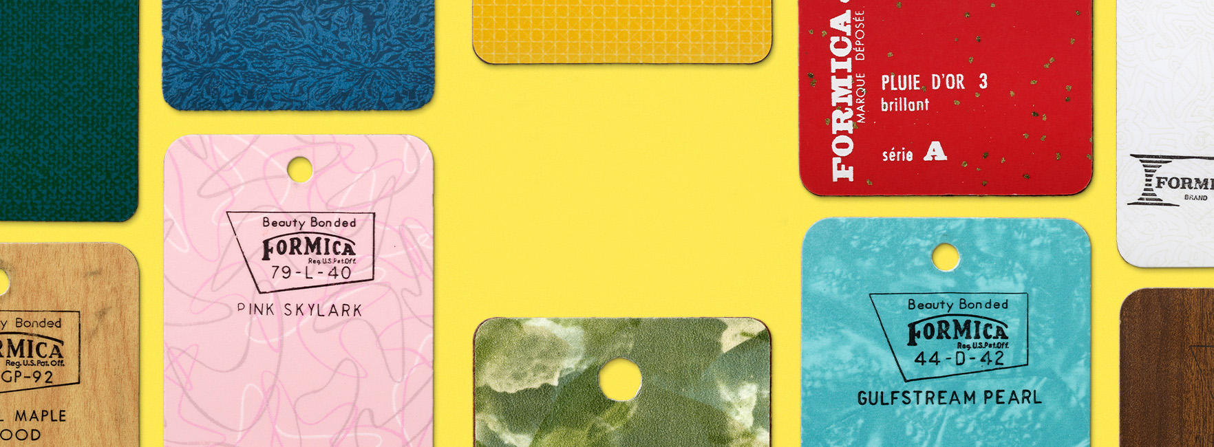 Formica Laminate Formica Group Ireland