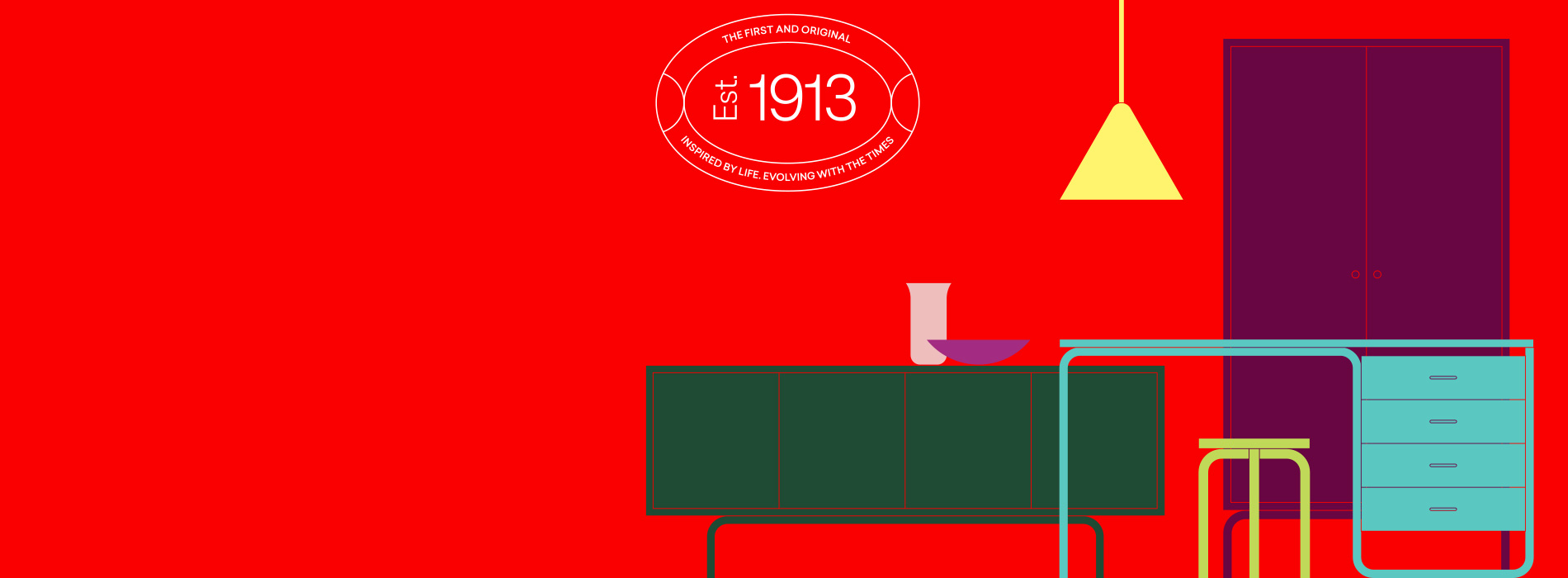 Formica Laminate Formica Group Ireland