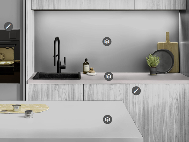 Prima worktop visualizer 730x550