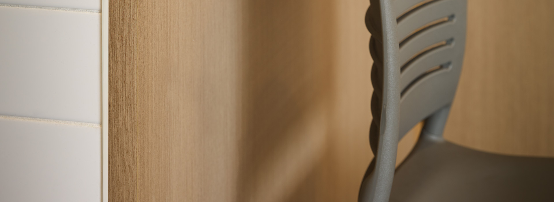 Formica® Liners Formica Group