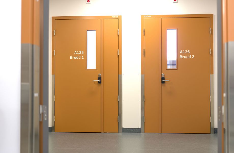 Nordic Door Healthcare carousel 2