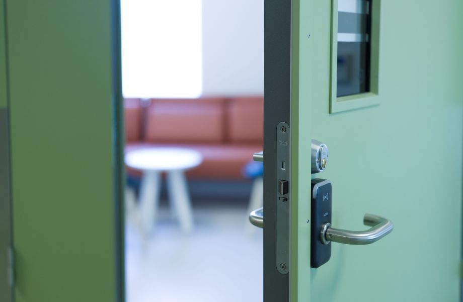 Nordic Door Healthcare carousel 3