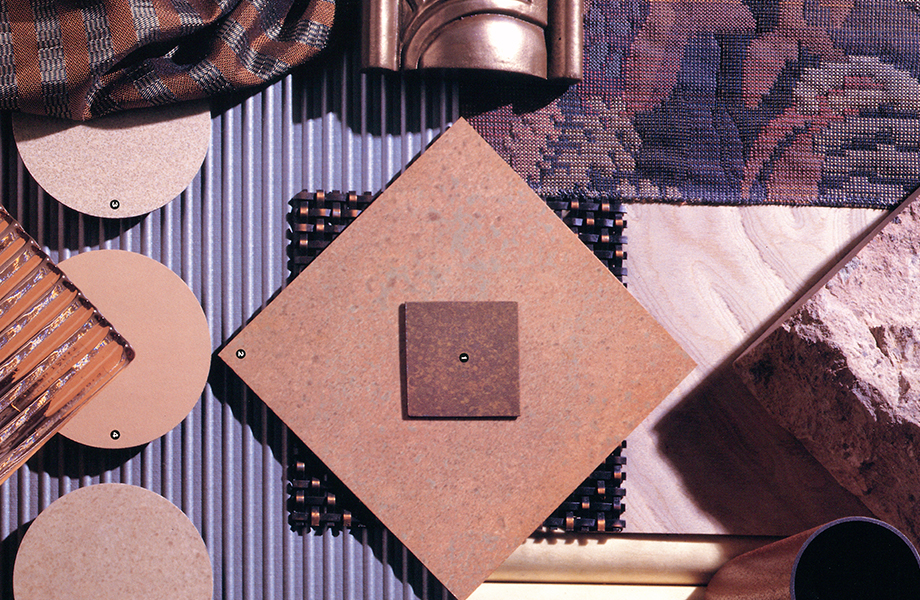 Formica Formations 920x600 4