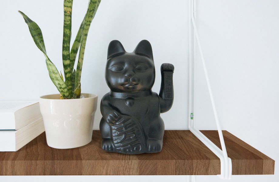 repisa para cocina de walnut butcherblock