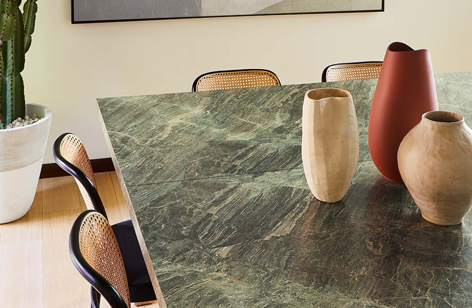 9920 58 Jatoba Green 920x600