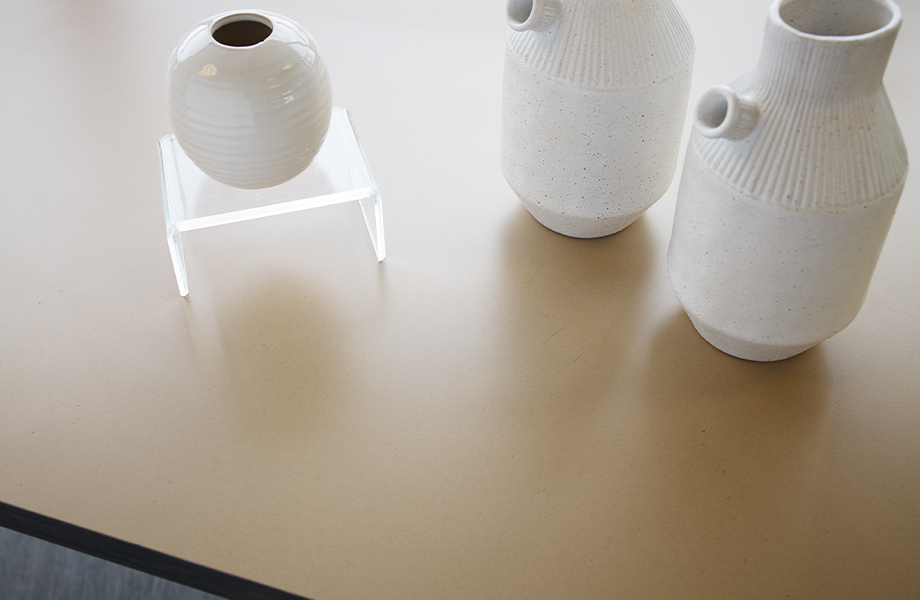 9684-58 Natural Recycled Kraft