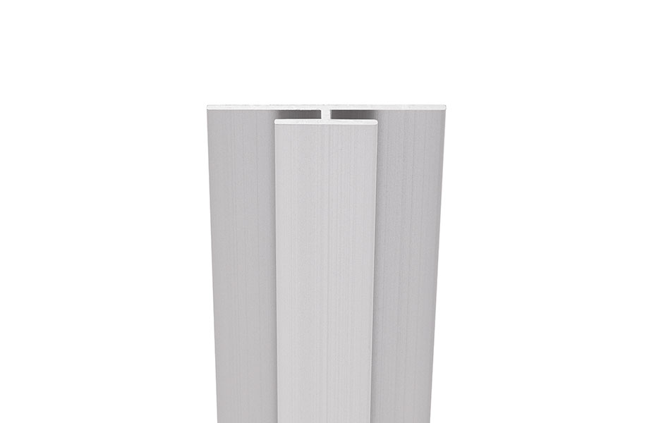 AT30 Division Bar Barre de de division