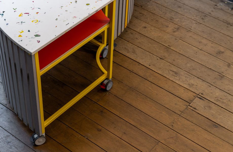 Glimpse carousel 3 920x600