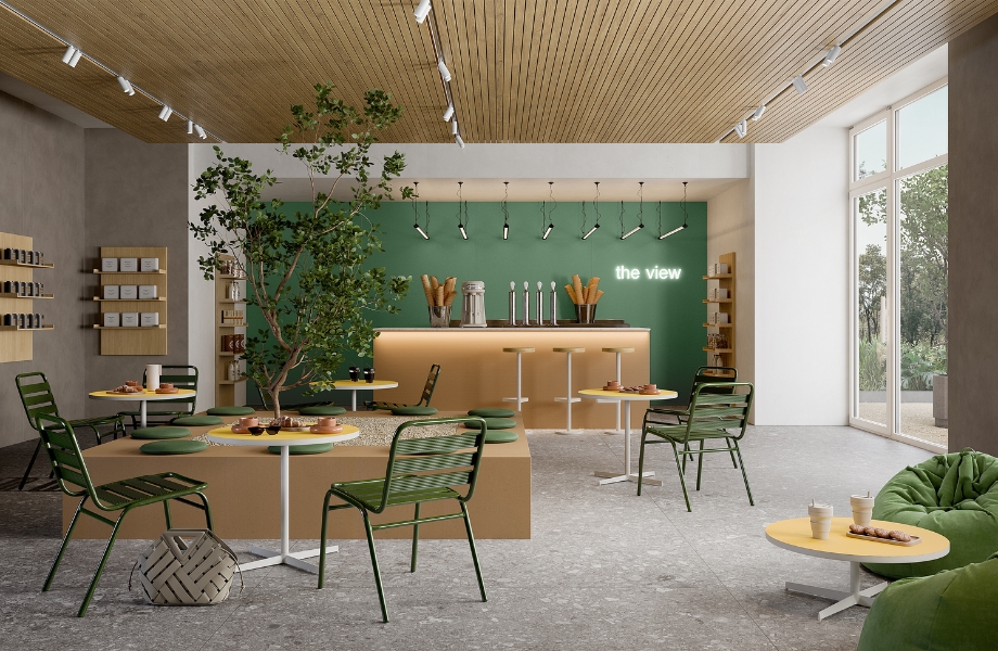 Hospitality image gallery 2 920x600