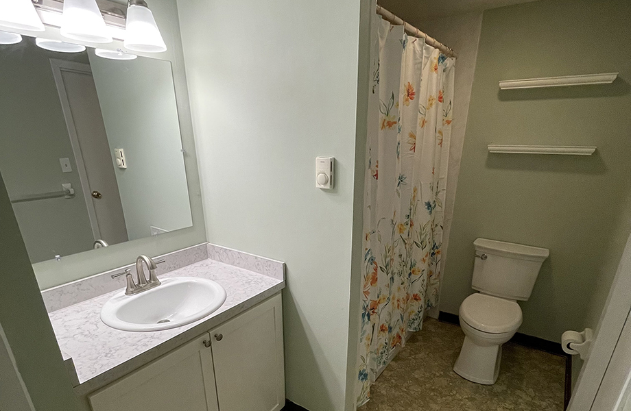 Heath Racela case study Neo Cloud laminate