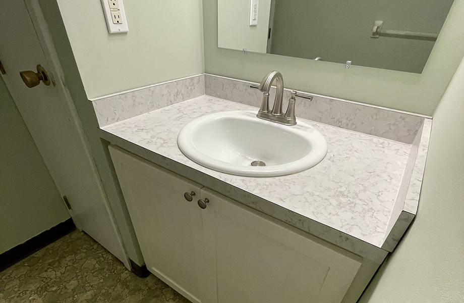 Heath Racela case study Neo Cloud laminate