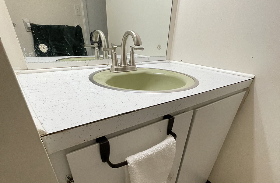 Heath Racela case study Neo Cloud laminate