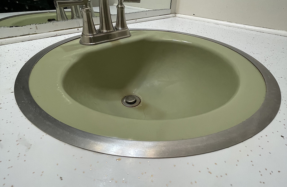 Heath Racela case study Neo Cloud laminate