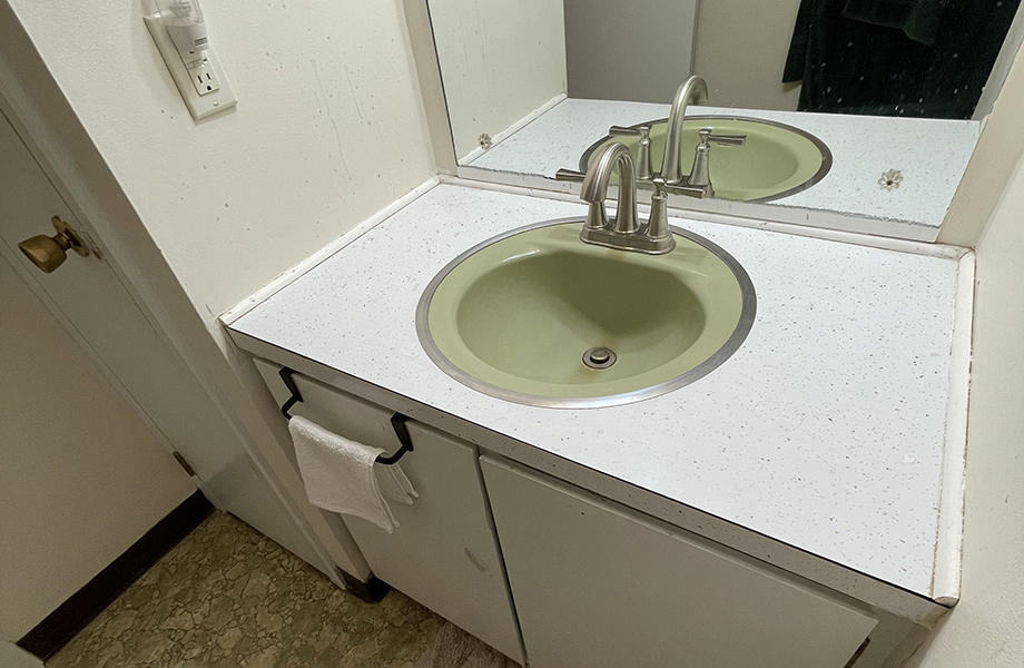 Heath Racela case study Neo Cloud laminate