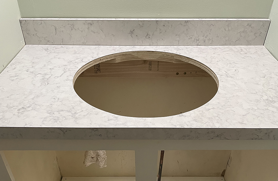 Heath Racela case study Neo Cloud laminate