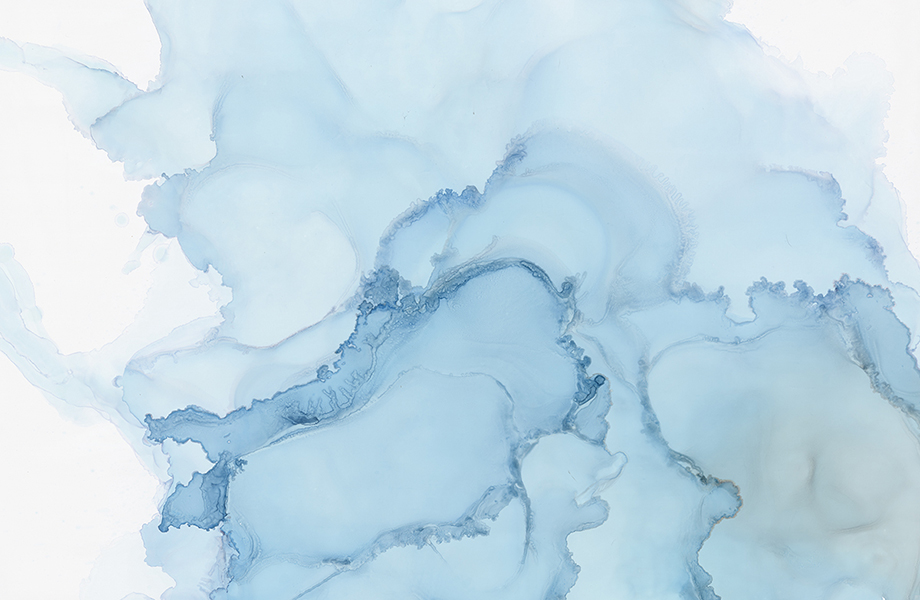 Numériser chacune des images