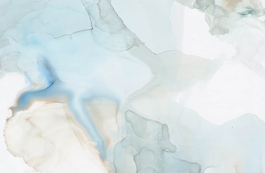 Variations des images numérisées