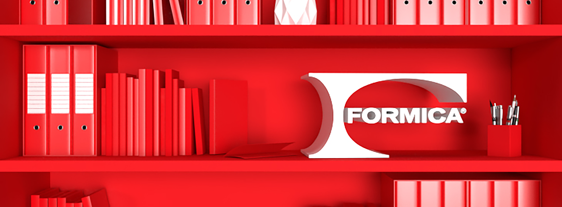 How to Polish and Restore Formica® Laminate Tips and FAQs