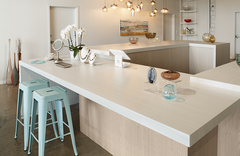 9512 34 Layered White Sand 8576 PG Blond Cedar 