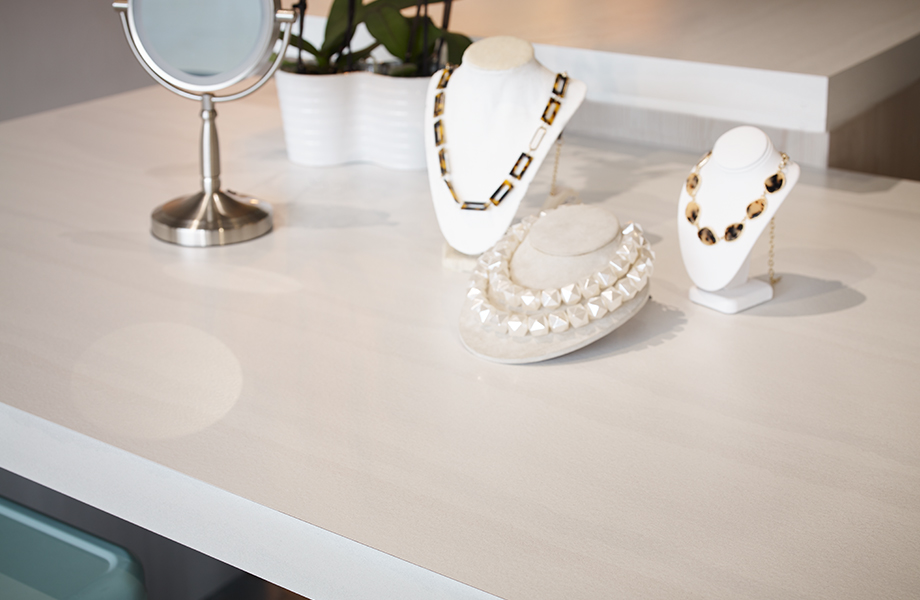 9512 34 Layered White Sand 8576 PG Blond Cedar 