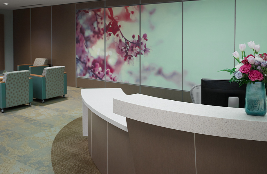 4925 NG Walnut Softwood 766 Portfino Mineral Envision 