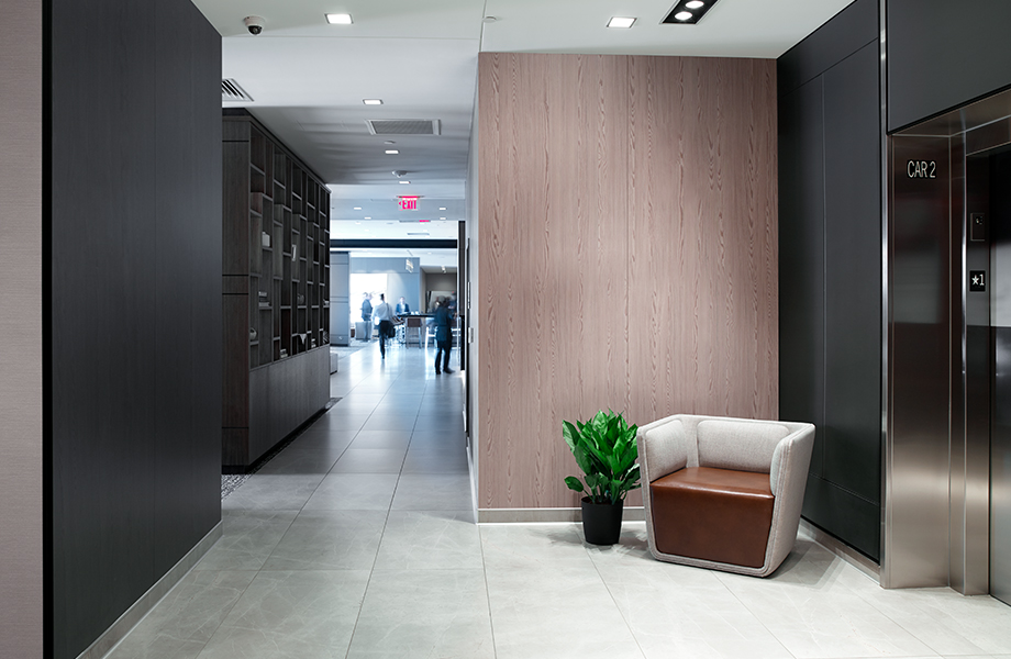 1547 PG Noir Cedar 1545 PG Raw Cedar 