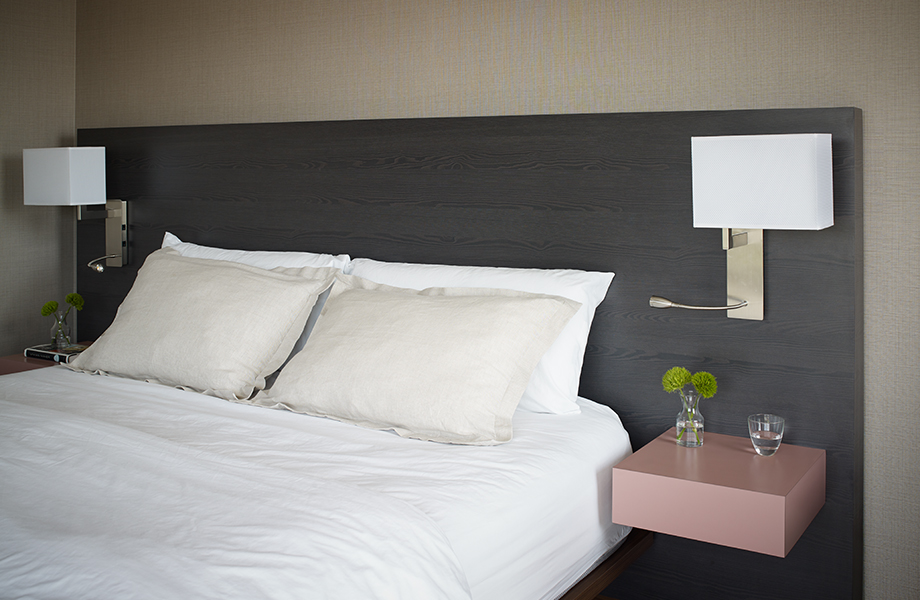 1547 PG Noir Cedar 8238 58 Blush 