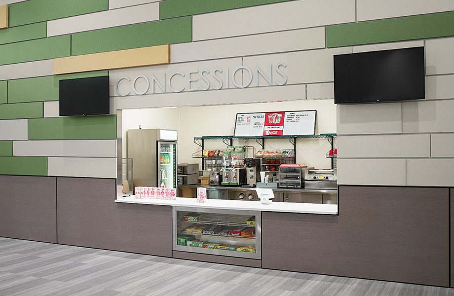 4972 PA Yellow Felt 4974 PA Green Felt 4923 NG Cream Softwood 8828 58 Earthen Twill 