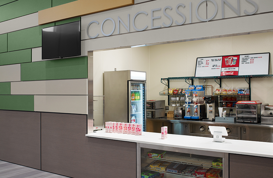 4972 PA Yellow Felt 4974 PA Green Felt 4923 NG Cream Softwood 8828 58 Earthen Twill 