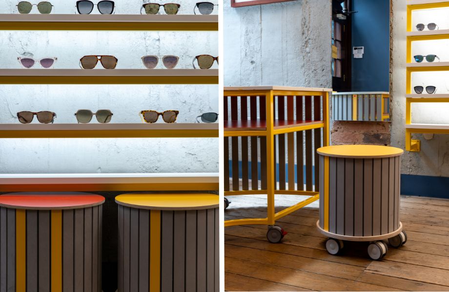 Glimpse carousel 2 920x600