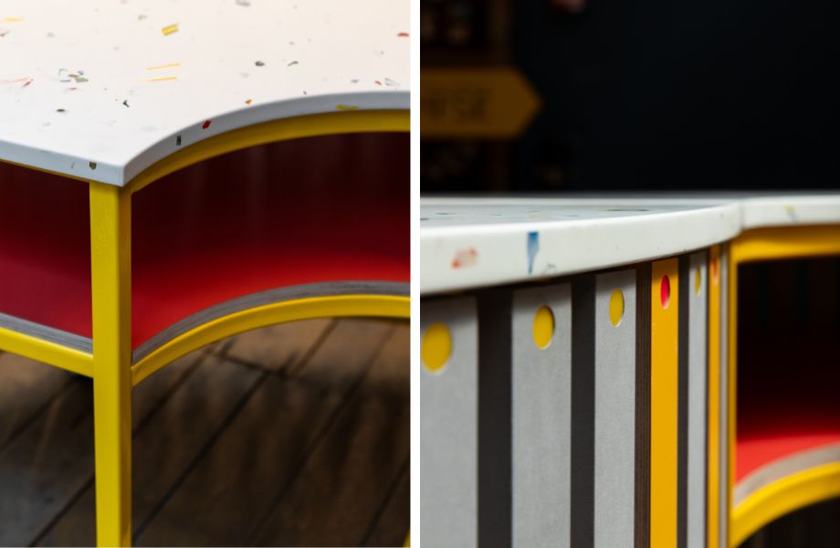 Glimpse carousel 4 920x600