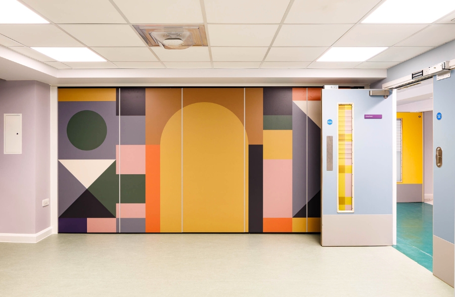 GOSH carousel 4 920x600