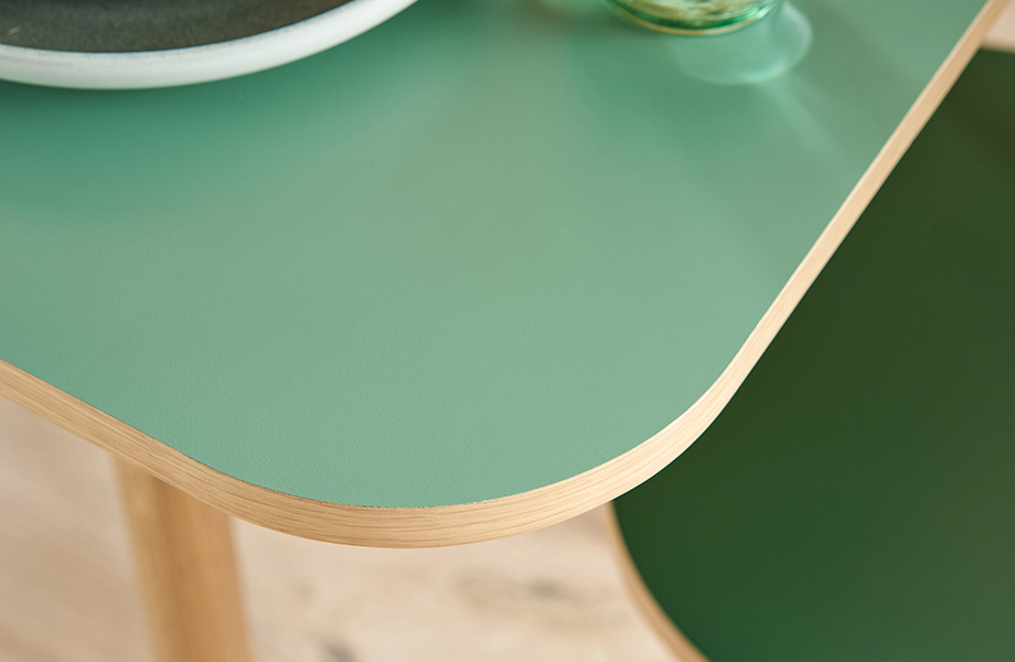 La Redoute Carousel 3 920x600