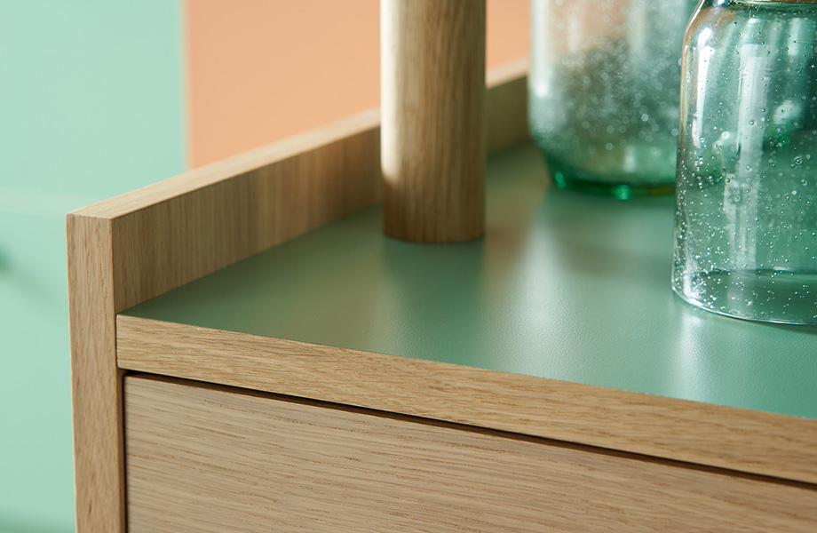 La Redoute Carousel 4 920x600